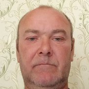 , 49 , 
