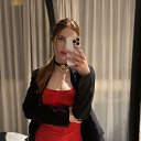  , --, 20  -  11  2025