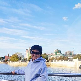 �����, ���������, 61 ���