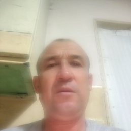 ���� Misha, �������, 47 ��� - ��������� 5 ������� 2026
