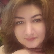 Саида, 44 года, Люберцы Саида, 44 года, Люберцы