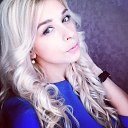 ���� �����, ������, 36 ��� - ��������� 7 ��� 2026 � ������ ���� ����������