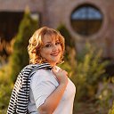 ���� �����, ������ - ��������� 8 ������ 2025 � ������ ���� ����������