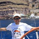 ���� Andrey, ������, 47 ��� - ��������� 28 ������� 2025 � ������ ���� ����������