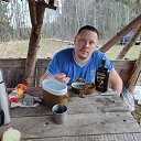 ���� �����, �����, 42 ���� - ��������� 30 ���� 2024 � ������ ���� ����������