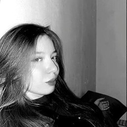 , 21, --