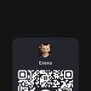 ���� ����� ���������, ������, 56 ��� - ��������� 23 ������ 2026