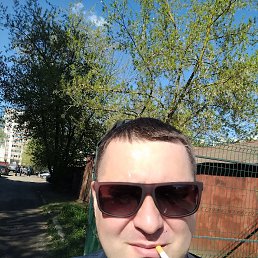 , 37, 