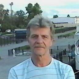 �������, ������ ��������