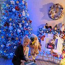 ���� ���������, ����������, 64 ���� - ��������� 20 ������� 2025 � ������ ���� ����������