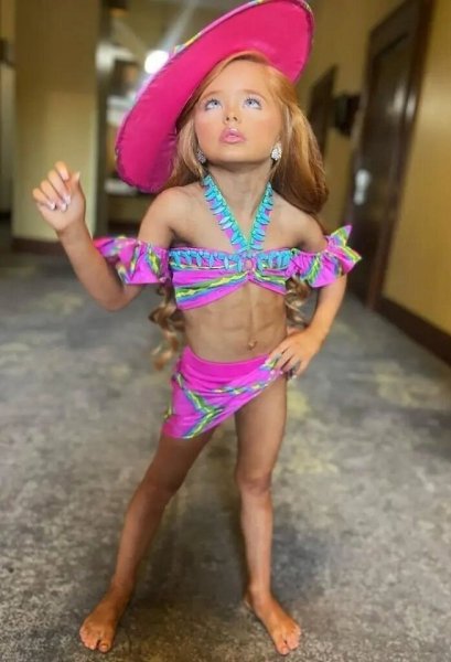 ���� ����� ��������� ����������� � ������� �������� ������ �������. �� ������ � ������, ������� ... - 3