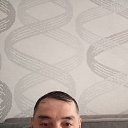 ���� ���������, ������, 52 ���� - ��������� 11 ��� 2026 � ������ ���� ����������