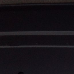 �����, �������, 42 ����