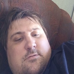 ���������, �������, 34 ����