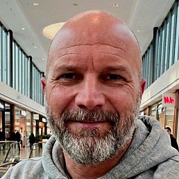 ������, ������, 45 ���