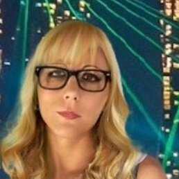 ����, ������� �����, 45 ���