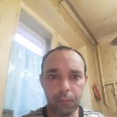 ���� �������, ���������, 42 ���� - ��������� 18 ������ 2023 � ������ ���� ����������