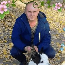 ������, ������, 48 ���