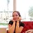 ���� ����, �������, 21 ��� - ��������� 26 ������� 2023