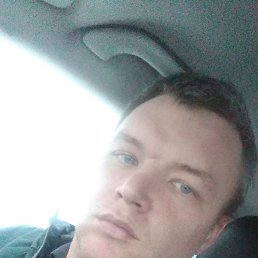 ������, ���������, 35 ���