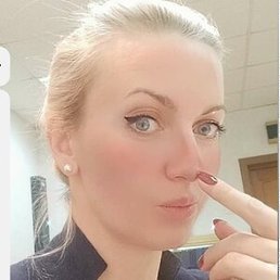 , , 44 