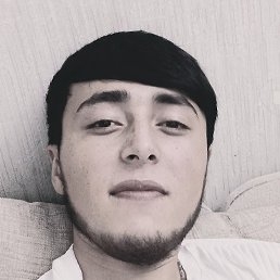 ����, ������, 24 ����