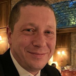 ������, ���������, 47 ���