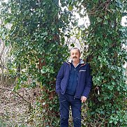 ����� ��������, 59 ���, ���������