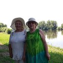  Liubov,  -  1  2023    