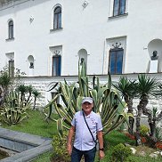 Анатолий, 50 лет, Санкт-Петербург Анатолий, 50 лет, Санкт-Петербург