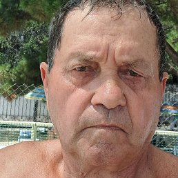 ��������, ������, 74 ����