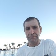 , 47 , 