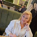 ���� ��������, �����������, 56 ��� - ��������� 15 ����� 2025 � ������ ���� ����������