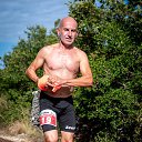 ���� Theodoros, �����, 56 ��� - ��������� 17 �������� 2024