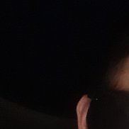 ������, 18 ���, ������