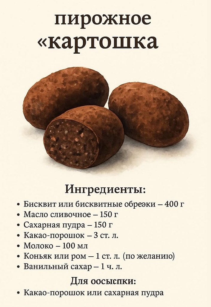  - 23  2025  03:25 - 5