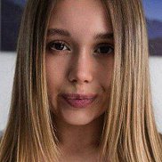 , 20 , 