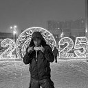 ���� <<<�������� >>>, ������, 40 ��� - ��������� 26 ������ 2025 � ������ ���� ����������