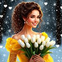 ���� ��������, ������� ��������, 48 ��� - ��������� 13 ������ 2026 � ������ ������ ��������