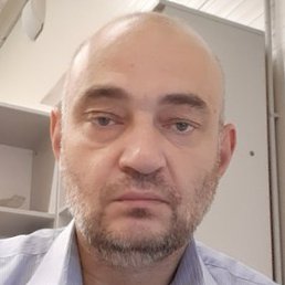 , , 55 