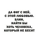 ���� ������, ��������, 46 ��� - ��������� 20 ����� 2025 � ������ ���� ����������