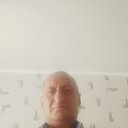  , -, 58  -  26  2025