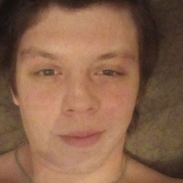 ������, ������, 25 ���