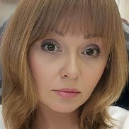 , 40 , 