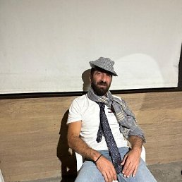 ., 39, 