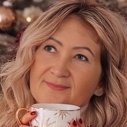 ���������, ������, 62 ����