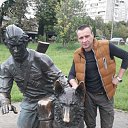 ���� ����, ������, 47 ��� - ��������� 21 ���� 2025 � ������ ���� ����������