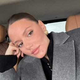 ������, , ����������