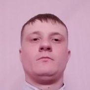 ���������, 34 ����, �������