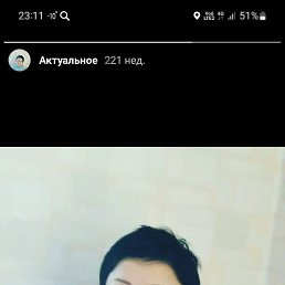 , 61, 